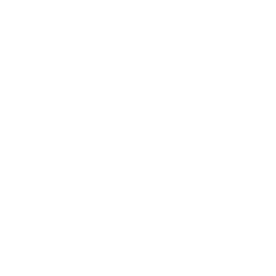 Hive Scum