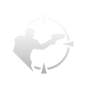 Surgical Icon