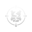 Hand-Cannon Icon