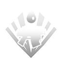 Puncture Icon