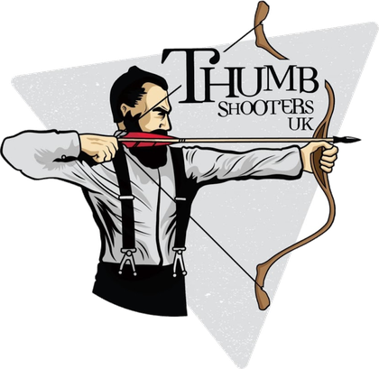 Thumb Shooters UK